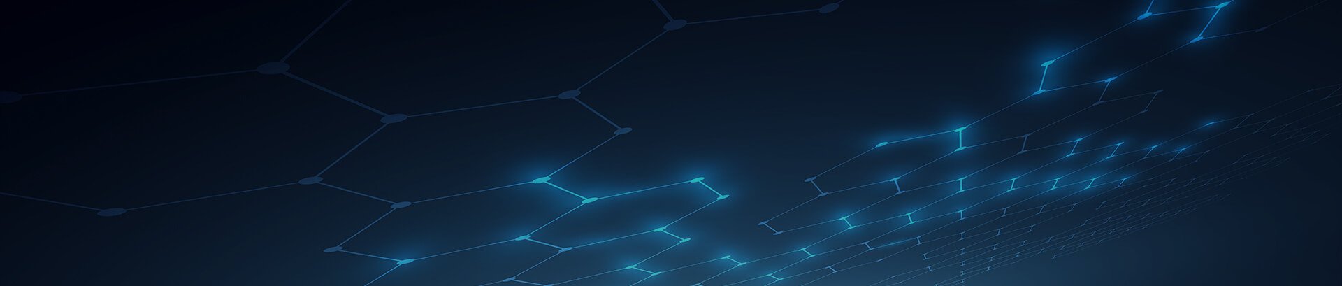 (copy) banner