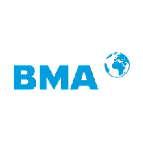 BMA