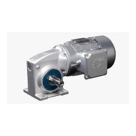 修 Worm gear motors 型式 UNIVERSAL SMI Worm Gear Motors 3