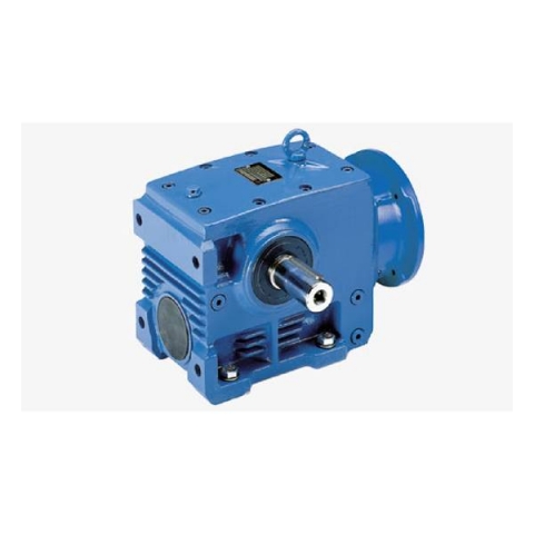 修 Worm gear motors 型式 UNIVERSAL Worm Gear Motors3