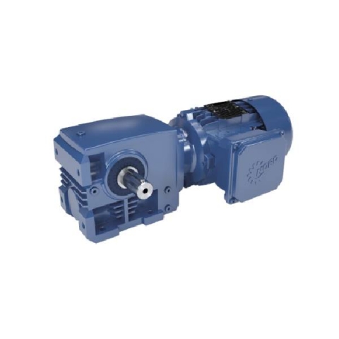 修 Worm gear motors 型式 UNIVERSAL Worm Gear Motors