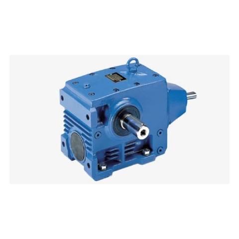 修 Worm gear motors 型式 UNIVERSAL Worm Gear Motors4