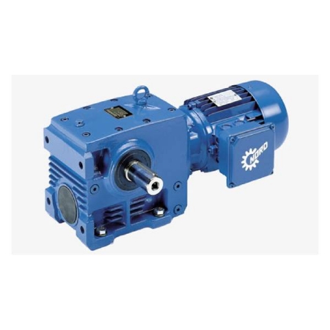 修 Worm gear motors 型式 UNIVERSAL Worm Gear Motors2