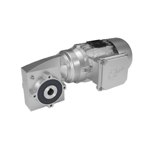 修 Worm gear motors 型式 UNIVERSAL SMI Worm Gear Motors